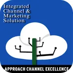 ICMS-Mobile icon