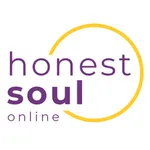 Honest Soul Online icon