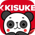 KISUKE icon