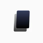 Ptime - Photo Jigsaw Artifact icon