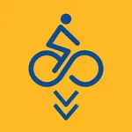 Bruxelles Vélo icon