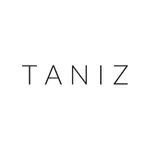 TANIZ icon