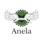 Anela　公式アプリ icon