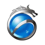 Konfulon Rental icon