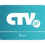 CTVisor IP icon