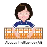 Abacus Intelligence icon