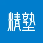 精塾学院-国学经典课程解读听书社区 icon