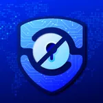 ProtectAd Plus icon