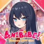 Anibabe! icon