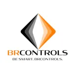 BrtRemoteV3 icon