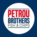 Petrou Brothers icon