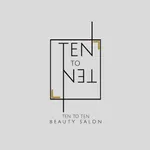 Ten to Ten icon