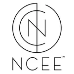 NCEE EZ Share icon