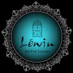 LEWIN雷盎艺术智能 icon