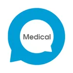 IQ SmartApp Medical icon