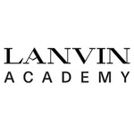 LANVIN Academy icon