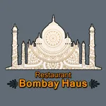 Bombay Haus Rodgau icon