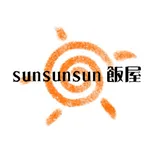 SUNSUNSUN飯屋の公式アプリ icon