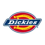 Dickies官方網路商店 icon