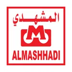 Almash-hadi icon