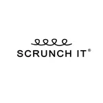 Scrunch It Scanner icon