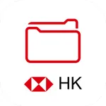 HSBC Life BenefitsPlus icon