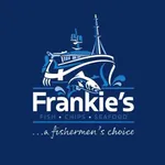 Frankie's Fish & Chips icon