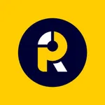 Pearl Remit icon