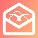 Osprey Mail icon