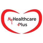 MyHealthcare Plus icon