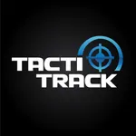 TactiTrack GPS icon