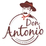 Empanadas Don Antonio icon