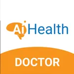 Ai Doctor icon