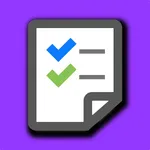 To-Do Buddy icon