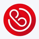 CallSwitch Communicator 6 icon