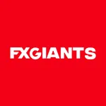 FXGiants icon