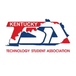 Kentucky Tech Student Assoc icon