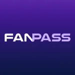 FanPass icon