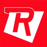 Rocez 4.0 icon