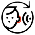 Noise Timer icon