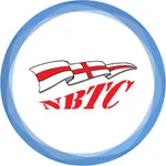 NBTC icon