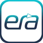 ERA - Employee App icon