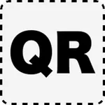 QR Skanneri icon