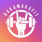 RAKAMAKAFIT icon