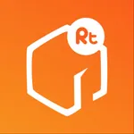 MallBox RT icon