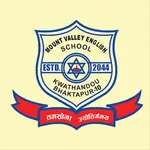 Mount Valley icon