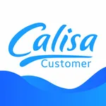 Hải sản Calisa ( Customer ) icon