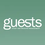 MyGuests App icon