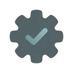 Directive - Maintenance App icon