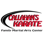 Callahan’s Karate icon